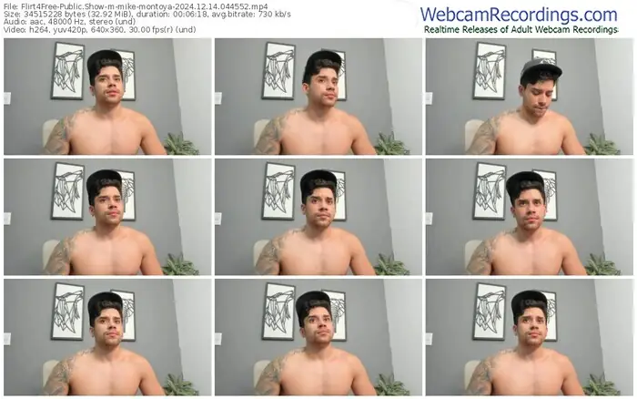 flirt4free-mike-montoya-12-14-2024-04-45-52