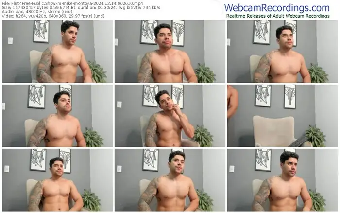 flirt4free-mike-montoya-12-14-2024-06-26-10