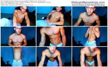 flirt4free-mike-sanderss-12-14-2024-21-30-31