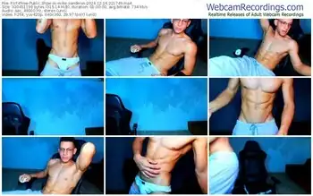 flirt4free-mike-sanderss-12-14-2024-22-17-49