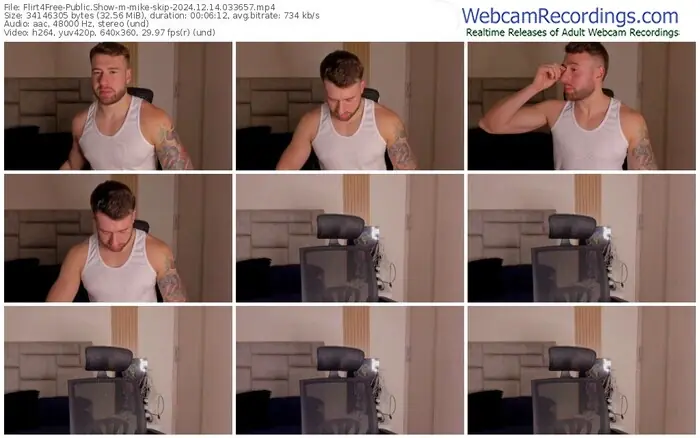 flirt4free-mike-skip-12-14-2024-03-36-57