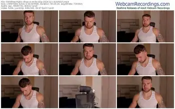 flirt4free-mike-skip-12-14-2024-03-50-15