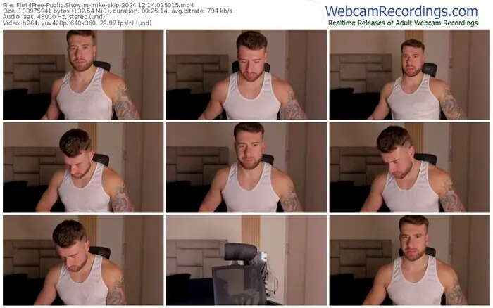 flirt4free-mike-skip-12-14-2024-03-50-15