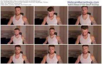 flirt4free-mike-skip-12-14-2024-05-05-24