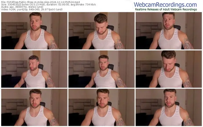 flirt4free-mike-skip-12-14-2024-05-05-24
