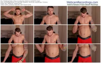 flirt4free-mike-skip-12-14-2024-06-57-51