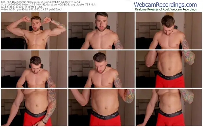 flirt4free-mike-skip-12-14-2024-06-57-51
