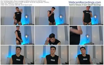 flirt4free-morgan-matthew-12-14-2024-00-07-56