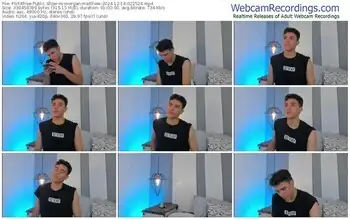 flirt4free-morgan-matthew-12-14-2024-02-25-24