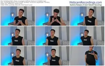 flirt4free-morgan-matthew-12-14-2024-03-28-14