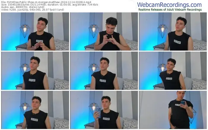 flirt4free-morgan-matthew-12-14-2024-03-28-14