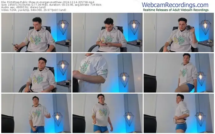 flirt4free-morgan-matthew-12-14-2024-20-57-38