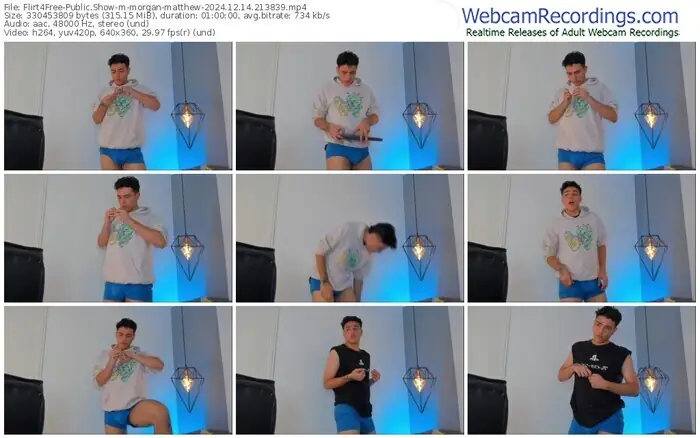 flirt4free-morgan-matthew-12-14-2024-21-38-39
