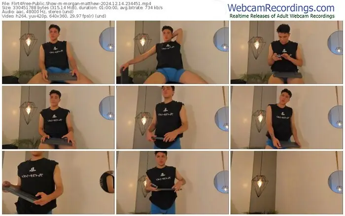 flirt4free-morgan-matthew-12-14-2024-23-44-51