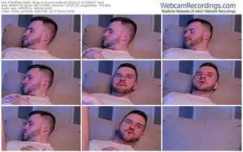 flirt4free-morris-melman-12-14-2024-08-46-27