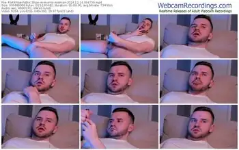 flirt4free-morris-melman-12-14-2024-09-47-39