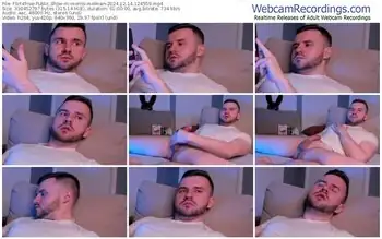 flirt4free-morris-melman-12-14-2024-12-45-59