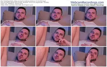 flirt4free-morris-melman-12-14-2024-15-13-10