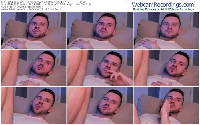 flirt4free-morris-melman-12-14-2024-15-13-10