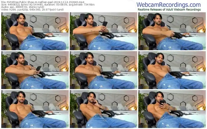 flirt4free-nathan-gael-12-14-2024-23-26-40