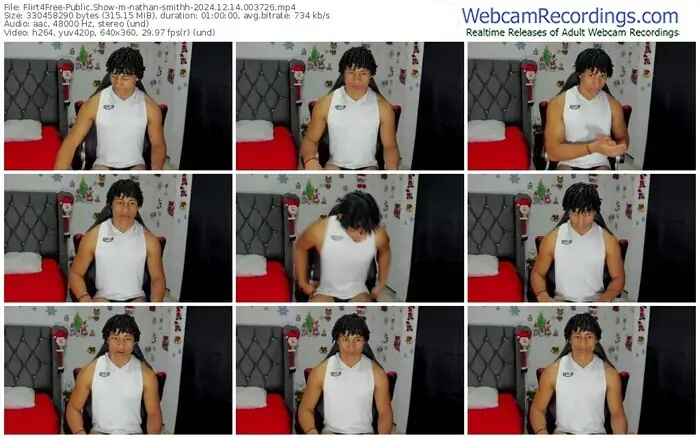 flirt4free-nathan-smithh-12-14-2024-00-37-26