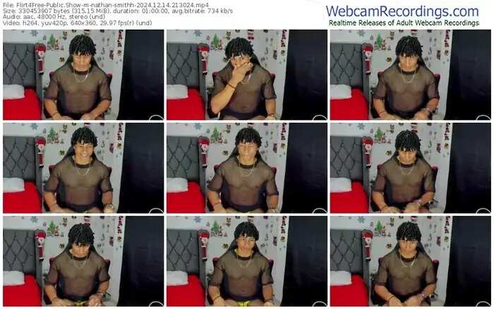 flirt4free-nathan-smithh-12-14-2024-21-30-24