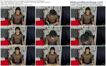 flirt4free-nathan-smithh-12-14-2024-23-53-06