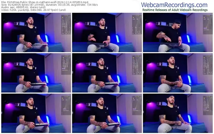 flirt4free-nathann-wolf-12-14-2024-00-58-53