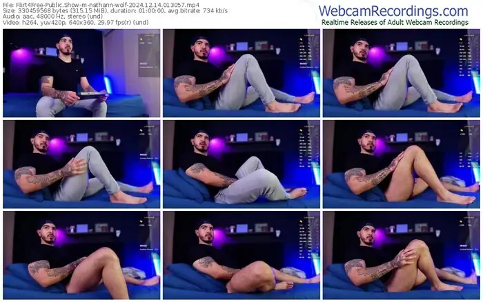 flirt4free-nathann-wolf-12-14-2024-01-30-57