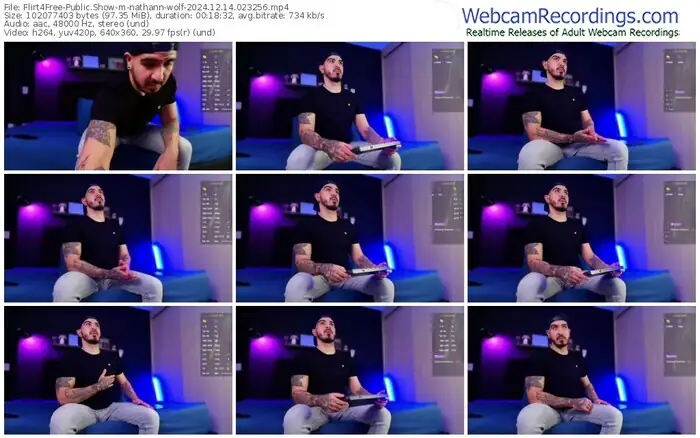 flirt4free-nathann-wolf-12-14-2024-02-32-56