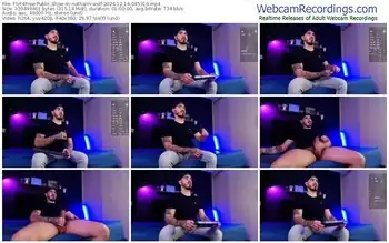 flirt4free-nathann-wolf-12-14-2024-04-53-16