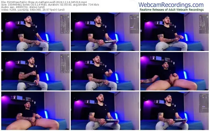 flirt4free-nathann-wolf-12-14-2024-04-53-16