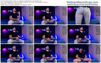 flirt4free-nathann-wolf-12-14-2024-05-54-26
