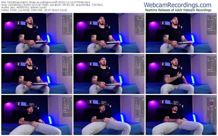 flirt4free-nathann-wolf-12-14-2024-07-05-38