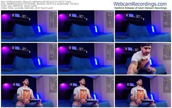 flirt4free-nathann-wolf-12-14-2024-22-07-17