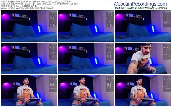 flirt4free-nathann-wolf-12-14-2024-22-07-17