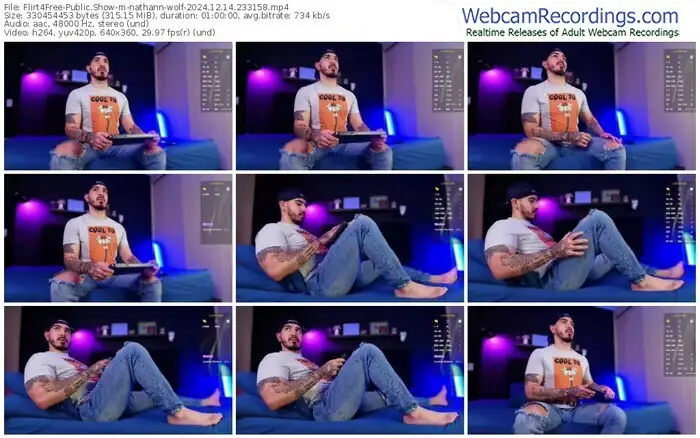 flirt4free-nathann-wolf-12-14-2024-23-31-58