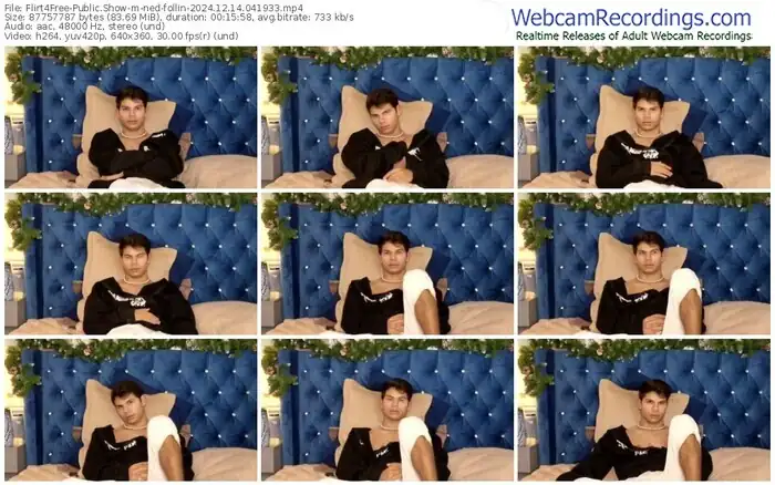 flirt4free-ned-follin-12-14-2024-04-19-33