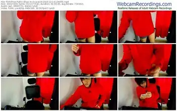 flirt4free-nica-wild-12-14-2024-13-40-55