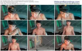 flirt4free-nick-bhoyka-12-14-2024-01-33-50