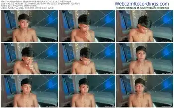 flirt4free-nick-bhoyka-12-14-2024-07-08-10