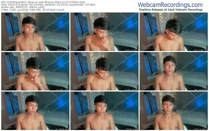 flirt4free-nick-bhoyka-12-14-2024-07-08-10