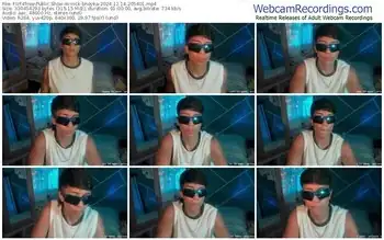 flirt4free-nick-bhoyka-12-14-2024-20-54-01