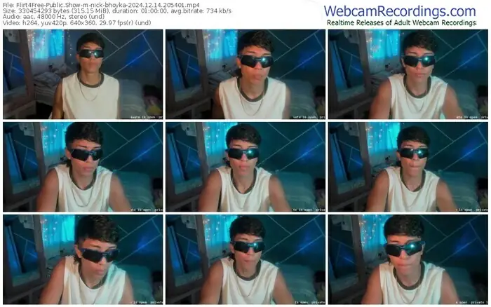 flirt4free-nick-bhoyka-12-14-2024-20-54-01