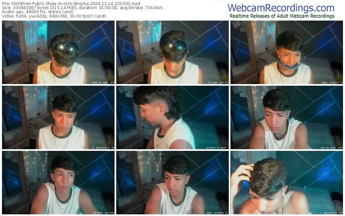 flirt4free-nick-bhoyka-12-14-2024-22-10-00