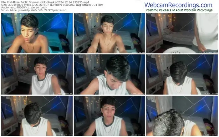 flirt4free-nick-bhoyka-12-14-2024-23-31-50