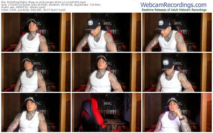 flirt4free-nick-verger-12-14-2024-04-53-05