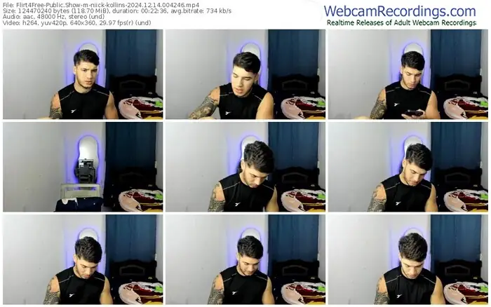 flirt4free-niick-kollins-12-14-2024-00-42-46