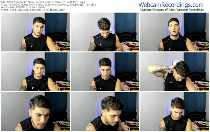 flirt4free-niick-kollins-12-14-2024-01-42-01