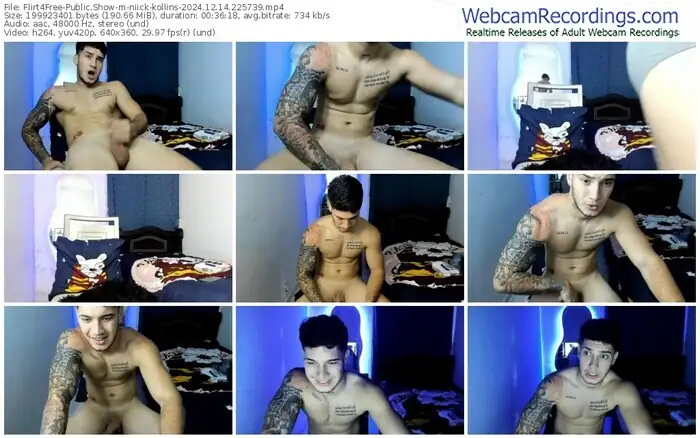 flirt4free-niick-kollins-12-14-2024-22-57-39